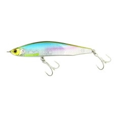 Leurre Coulant Trefle Creation Fluge (S) 93mm-CSP