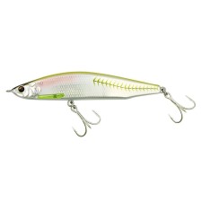 Leurre Coulant Trefle Creation Fluge (S) 93mm-MAJ