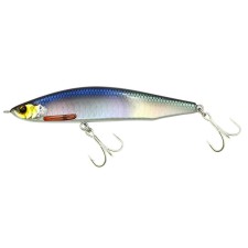 Leurre Coulant Trefle Creation Fluge (S) 93mm-MRC