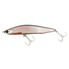 Leurre Coulant Trefle Creation Fluge (S) 93mm-SGT