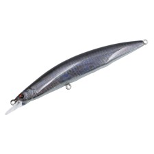 Leurre Coulant Trefle Creation Trec'h 121mm-CBSB