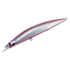 Leurre Coulant Trefle Creation Trec'h 121mm-Yozakura