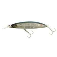 Leurre Coulant Yo-Zuri Mag Speed 100mm-hgkt
