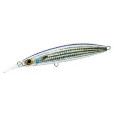 Leurre Coulant Yo-Zuri Mag Speed 100mm-hmt-