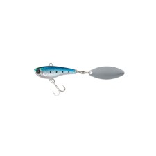 leurre-crazee-salt-spin-tail-80mm-416iw.jpg
