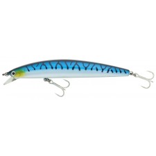 leurre-daiwa-d-minnow-sinking-sw-130mm-9-dmsw13s24.jpg
