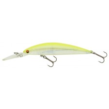 leurre-daiwa-tournament-current-master-dr-floating-93mm-2-16711101.jpg