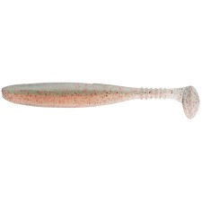 Leurre Daiwa Tournament D'Fin 76mm-ROACH