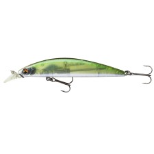Leurre Daiwa Tournament Double Clutch Suspending 60mm-16711112