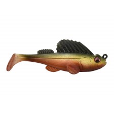 leurre-dark-sleeper-couleur-dark-shad-sinking.jpg