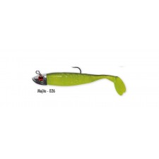 leurre-delalande-neo-shad-70mm-4-26.jpg
