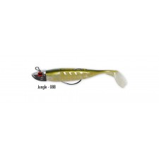 leurre-delalande-neo-shad-texan-90mm-2-88.jpg