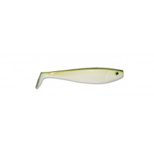 leurre-delalande-shad-gt-90mm-10-088.jpg