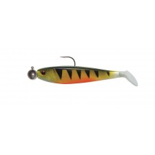 leurre-delalande-shad-gt-monte-90mm-5-70.jpg