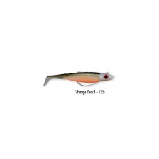 leurre-delalande-swat-shad-90mm-3-135.jpg