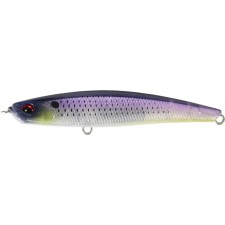 Leurre Duo Bayruff Seek 68 Hw 68mm-_CCC0675