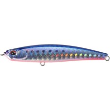 Leurre Duo Bayruff Seek 68 Hw 68mm_AHA0087