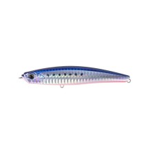 Leurre Duo Bayruff Seek 68 Hw 68mm_AHA0087