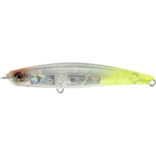 Leurre Duo Bayruff Seek 68 Hw 68mm_CCC0674