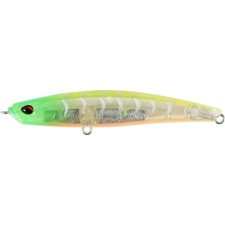 Leurre Duo Bayruff Seek 68 Hw 68mm_CEA0737