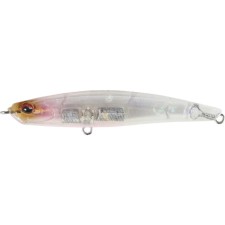 Leurre Duo Bayruff Seek 68 Hw 68mm_CEA3509
