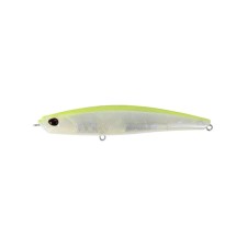 Leurre Duo Bayruff Seek 68 Hw 68mm_CLB0230