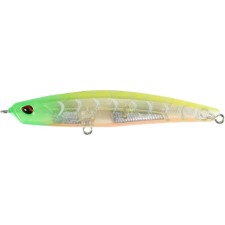Leurre Duo Bayruff Seek 85 Hw 85mm-CEA0737