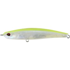 Leurre Duo Bayruff Seek 85 Hw 85mm_CLB0230