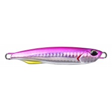 leurre-duo-drag-metal-cast-slim-pink-back.jpg
