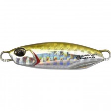 leurre-duo-drag-metal-cast-slow-pha006.jpg