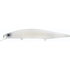 Leurre Duo Realis Jerkbait 160 Sp 160mm_ACC3008