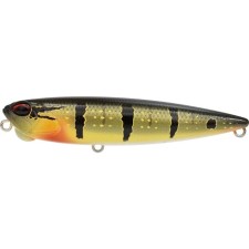 Leurre Duo Realis Pencil 110 FW-ACCZ447