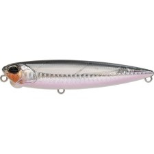 Leurre Duo Realis Pencil 110 SW-CHN0402