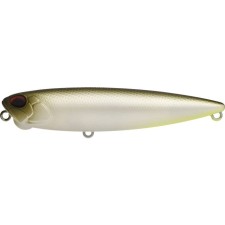 Leurre Duo Realis Pencil 130 SW_CCCZ426