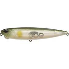 Leurre Duo Realis Pencil 85-CEAZ446