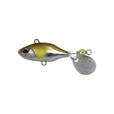 Leurre Duo Realis Spin 30mm-CRA3050