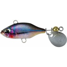 Leurre Duo Realis Spin 30mm_CSA3807