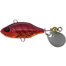 Leurre Duo Realis Spin 40mm-_ACC3297