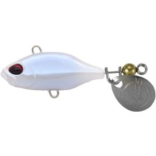 Leurre Duo Realis Spin 40mm-ACCZ049