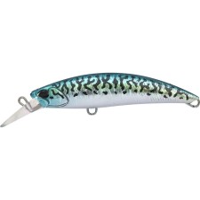 Leurre Duo Rough Trail Blazin 85 S_CPAZ445