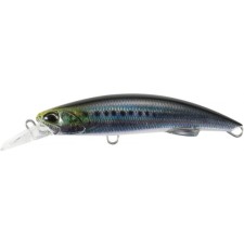 Leurre Duo Rough Trail Blazin 92-_CMA0486