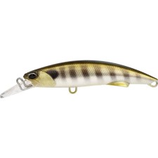 Leurre Duo Rough Trail Blazin 92-_GreenJack