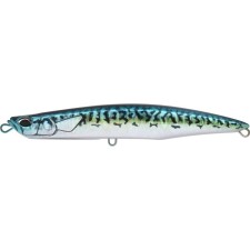 Leurre Duo Rough Trail Malice 130mm_CPAZ445_