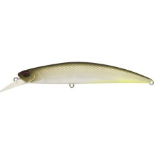 Leurre Duo Ryuki 110S SW Ltd_CCCZ426