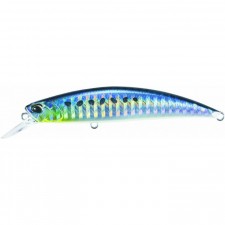 leurre-duo-ryuki-95-sw-12-aha0011.jpg