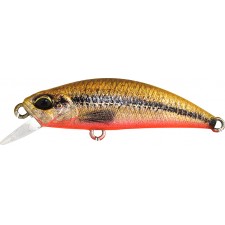 leurre-duo-spearhead-ryuki-38s-9-acc4824.jpg