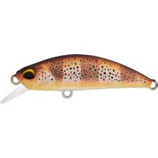 Leurre Duo Spearhead Ryuki 38S_MatZebraTroutUV