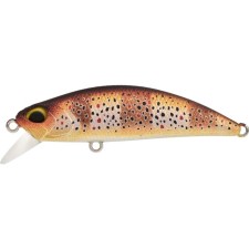 Leurre Duo Spearhead Ryuki 45 S-_MatZebraTroutUV