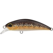 Leurre Duo Spearhead Ryuki 45 S_CCCZ432