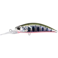 Leurre Duo Spearhead Ryuki 50 Mdsp 50mm-ADA4068